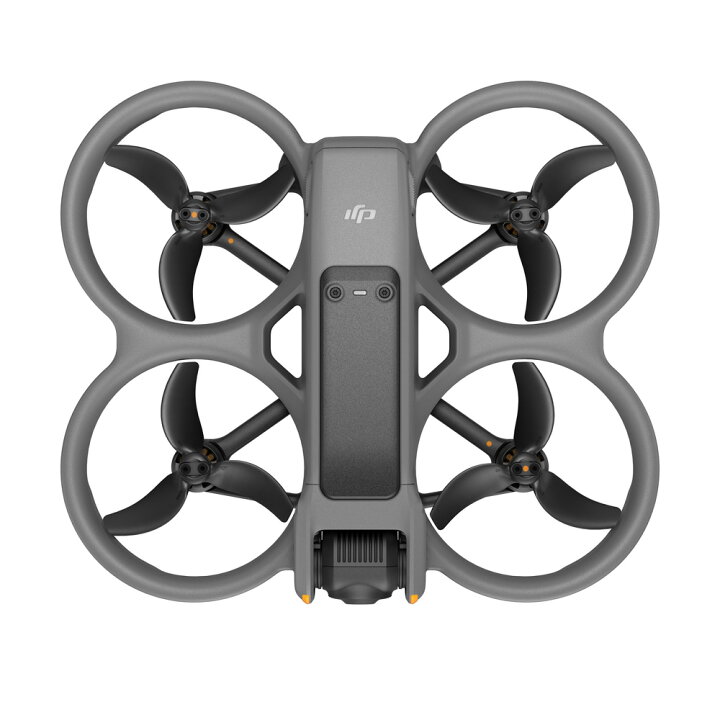 楽天市場】【イチ押し】ドローン 4K 高画質 DJI AVATA 2 Fly More 
