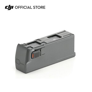 DJI Avata 2 CeWFg tCgobe[