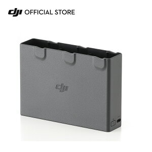 DJI Avata 2 2WAY[dnu