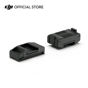 Osmo Action R[hV[Lbg