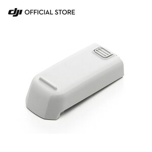 DJI Neo �C���e���W�F���g �t���C�g�o�b�e���[