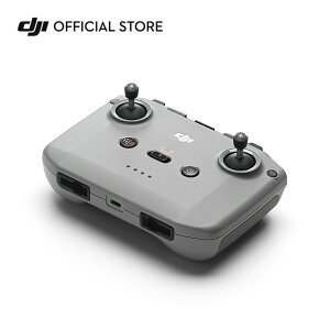 DJI RC-N3 X}[gM@ DJI Mini 5 Pro