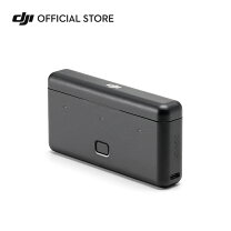 楽天市場】osmo pocket 2 バッテリーの通販