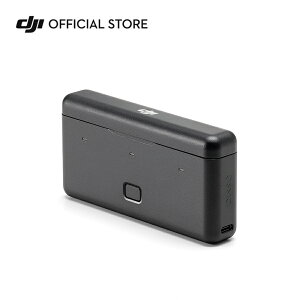 Osmo Action @\obe[P[X2 Osmo Action 5 Pro Action 4 Action 3 Ή