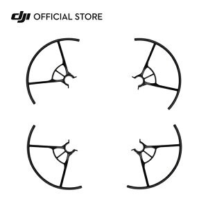 DJI Tello vyK[h