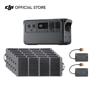 53%OFF! 9/11܂ |[^ud \[[pl Zbg DJI Power 1000 \[[d@R{720W |[^ud@ d e obe[ ƒpd ~dr |[^uobe[ _S