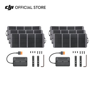 58%OFF! |[^ud \[[pl DJI 720 Wz[dLbg 120W\[[pl×6{A_v^[W[×2