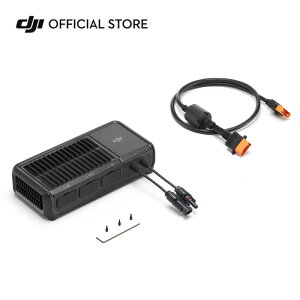 DJI Power 1.8kW\[[^ԓ}[dhOLbg