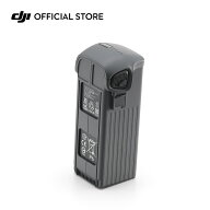 DJI Mavic 4 Pro インテリジェント フライトバッテリー
