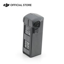 楽天市場】dji phantom 4 pro v2．0 バッテリーの通販