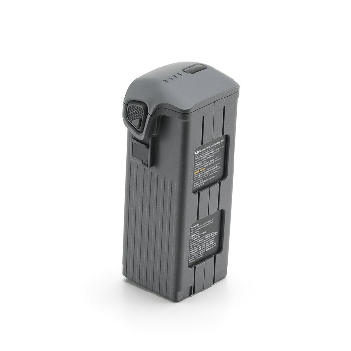 楽天市場】DJI Mavic 4 Pro インテリジェント フライトバッテリー 