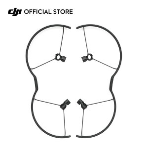 DJI Mavic 4 Pro vyK[h