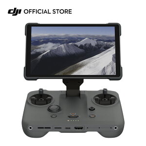 DJI RC Pro 2 h[p Rg[[ X}[gM@ DJI Mini 5 Pro DJI Mavic 4 Pro DJI Mini 4 Pro DJI Air 3S DJI Air 3 Ή