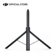 Osmo 1.6m 三脚付きセルフィースティック