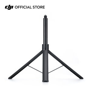 Osmo 1.6m OrtZtB[XeBbN