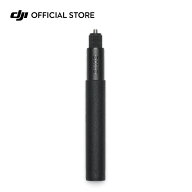 SALE! Osmo 70cm インビジブル セルフィー スティック