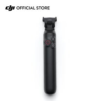 楽天市場】dji osmo pocket 延長ロッドの通販