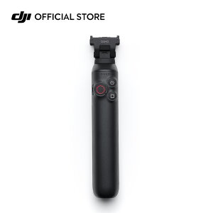 Osmo 360 �o�b�e���[�������b�h