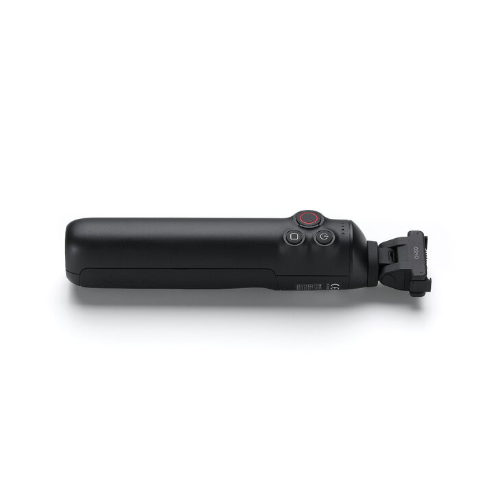 楽天市場】Osmo 360 バッテリー延長ロッド : DJI 楽天市場店