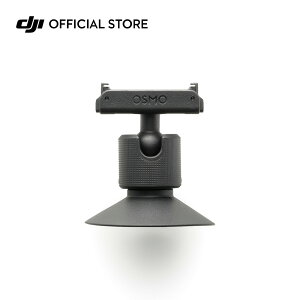 Osmo Nano C{[WCg A_v^[}Eg