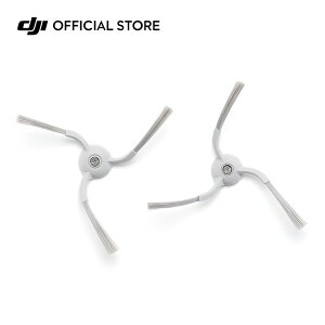 DJI ROMO �T�C�h�u���V