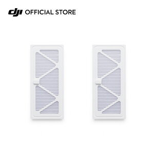 DJI ROMO �����\�t�B���^�[