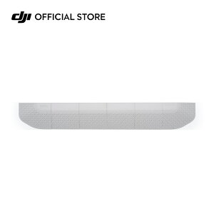 DJI ROMO �i���p�⏕�X���[�v
