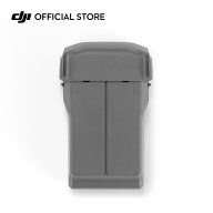 DJI Mini 5 Pro インテリジェント フライトバッテリー Plus