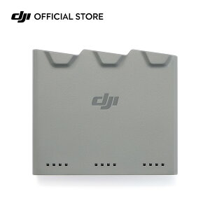 DJI Mini 5 Pro 2WAY[dnu