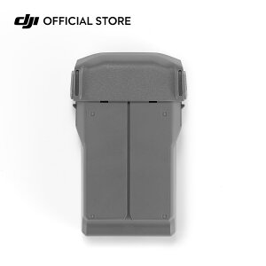 DJI Mini 5 Pro CeWFg tCgobe[