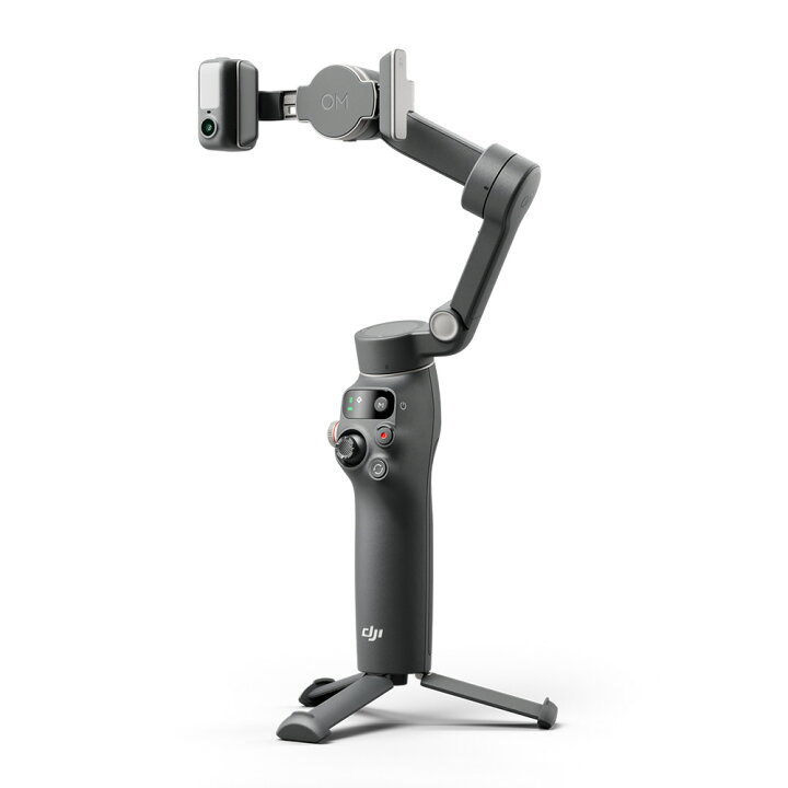 楽天市場】ジンバル 新製品 DJI Osmo Mobile 8 クリエイターコンボ 