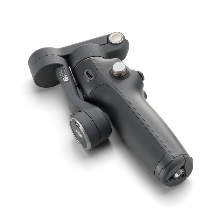 楽天市場】ジンバル 新製品 DJI Osmo Mobile 8 クリエイターコンボ 