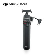 Osmo Action 両方向バッテリーハンドル
