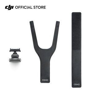 Osmo Action  360°XgXgbv