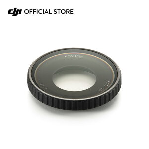 Osmo Action 6 �K���X�����Y�J�o�[