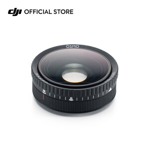 Osmo Action 6 �}�N�������Y