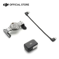 DJI OM 8トラッキングキット