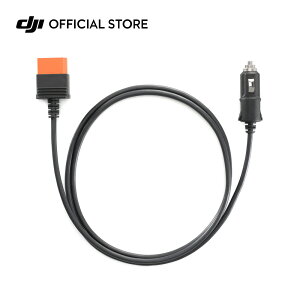 DJI Power �ԓ��d���[�d�P�[�u��