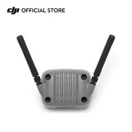 DJI Neo 2デジタルトランシーバー