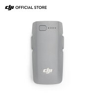 DJI Neo 2インテリジェント フライトバッテリー