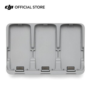 DJI Neo 2 2WAY�[�d�n�u