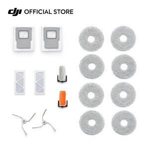 DJI ROMO �A�N�Z�T���[�L�b�g
