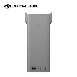 �y26�N4��9�������z DJI Avata 360 �C���e���W�F���g �t���C�g�o�b�e���[