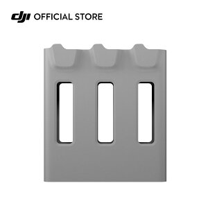 �y26�N4��9�������z DJI Avata 360 �[�d�n�u
