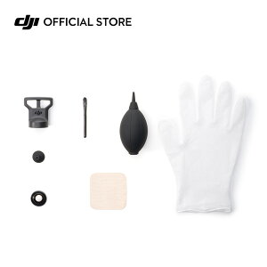�y26�N4��9�������z DJI Avata 360 ���������Y�L�b�g�i�H��t���j