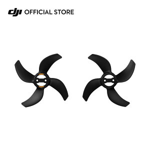 �y26�N4��9�������z DJI Avata 360 �v���y��