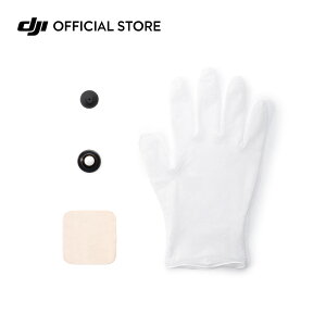 �y26�N4��9�������z DJI Avata 360 �����p�����Y