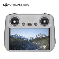DJI RC スマートコントローラー スクリーン付き送信機 DJI Mavic 3 Pro DJI Mavic 3 Pro Cine DJI Mavic …