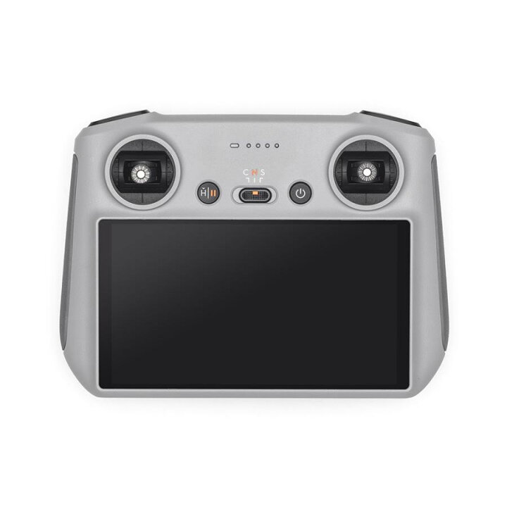 楽天市場】DJI RC スマートコントローラー スクリーン付き送信機 DJI
