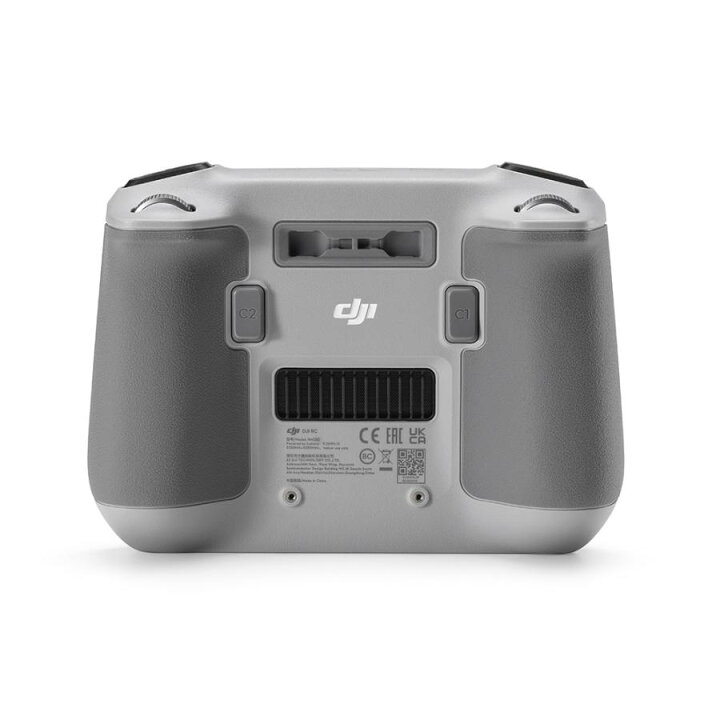楽天市場】DJI RC スマートコントローラー スクリーン付き送信機 DJI 